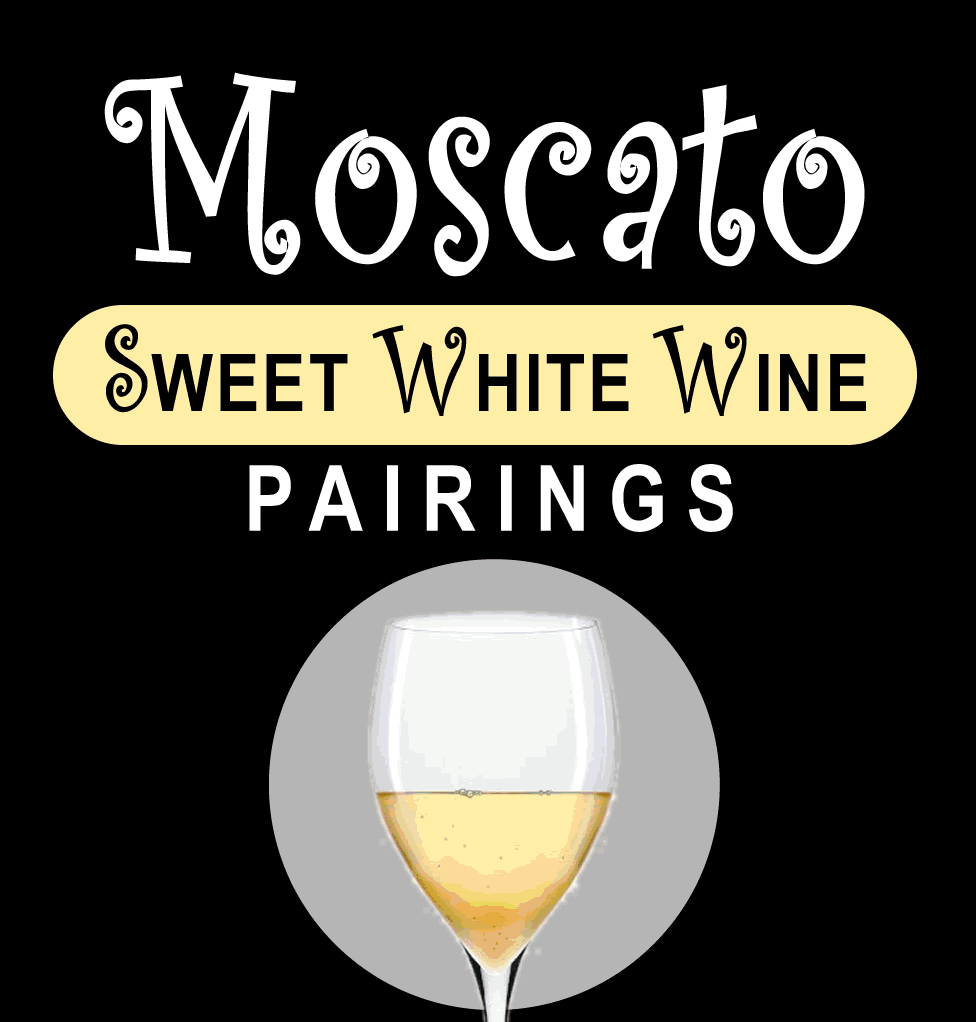Moscoto-Pinterest-wine-chart_r1_c1