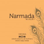 narmada-white--MOM