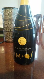 Mamamango-moscato-mango
