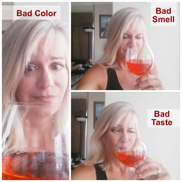 http://theguide4u.com/wp-content/uploads/2015/06/bad-wine-1.jpg