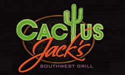 Cactus Jack Restaurant Virginia Beach