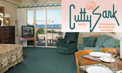 Cutty Sark North Oceanfront Virginia Beach hotel