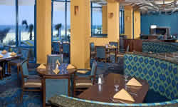 Fusion Restaurant Virginia Beach
