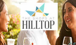 Hilltop East Shopping