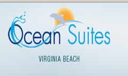 Ocean Suites Virginia Beach Oceanfront