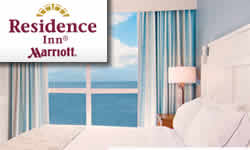 Residence Inn Marriott Virginia Beach Oceanfront
