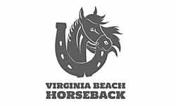 Virginia Beach Horseback