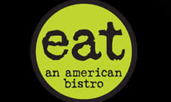 Eat Restaurant Virginia Beach
