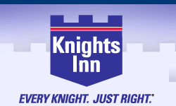 Knights Inn Virginia Beach Hotel