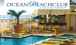 Ocean Beach Club Virginia Beach Oceanfront Hotel