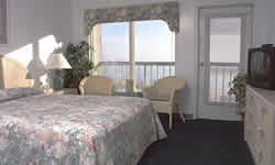Ocean-Key-Resort Virginia Beach Hotel