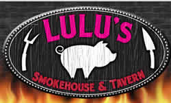 Lulus Smokehouse and Tavern Restaurant Virginia Beach