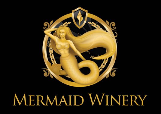 Mermaid Winery
