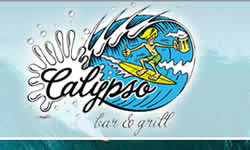 This image has an empty alt attribute; its file name is Calypso-bar-and-grill-Restaurant-Virginia-Beach.jpg